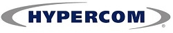 hypercom