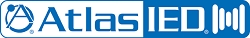 AtlasIEDLogo