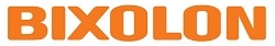bixolon