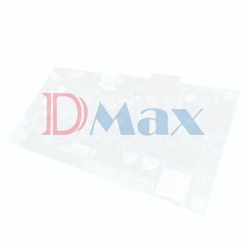 ELECTRONIC COMPONENT