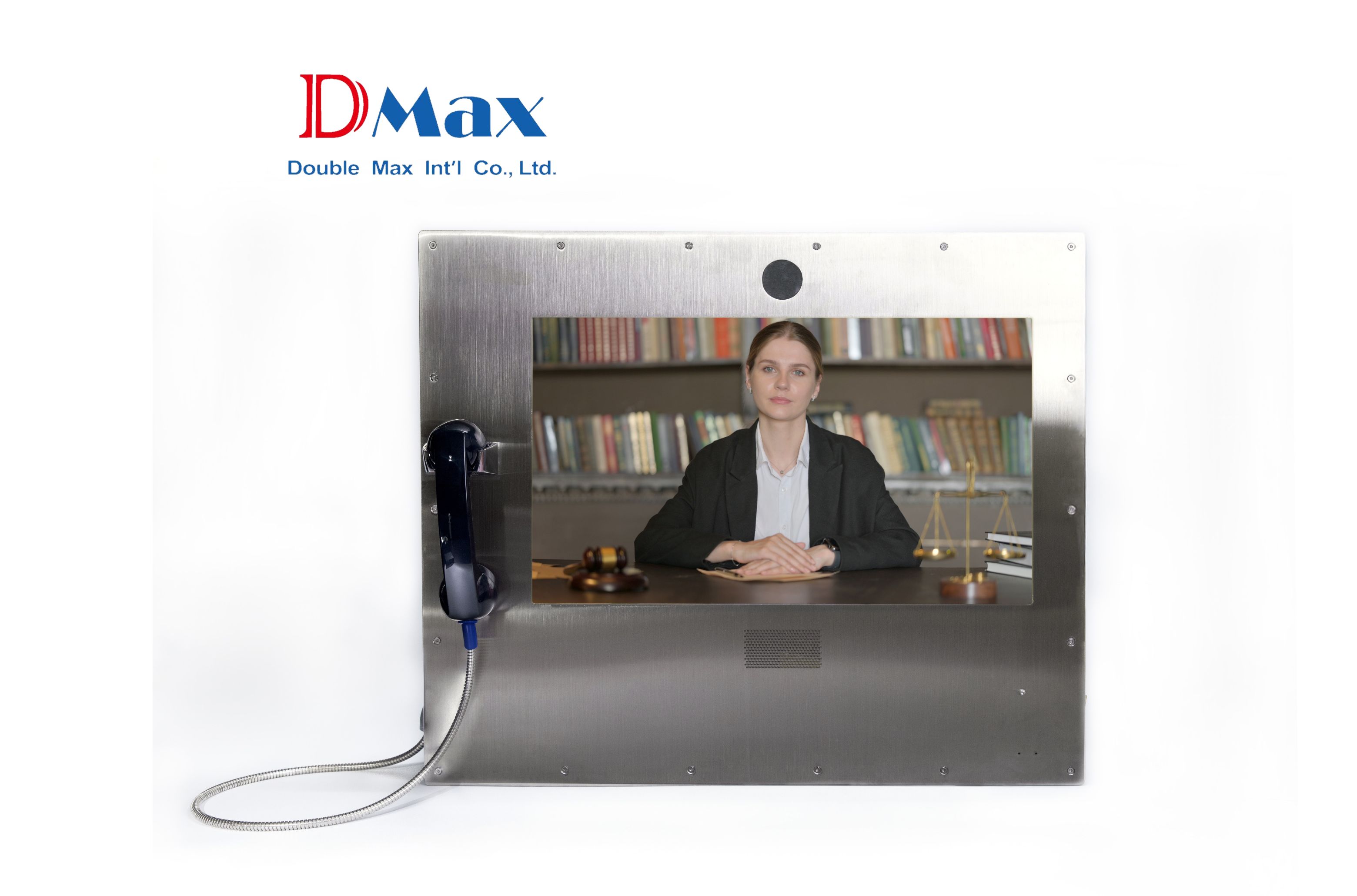 Automotive Electronics & EMS