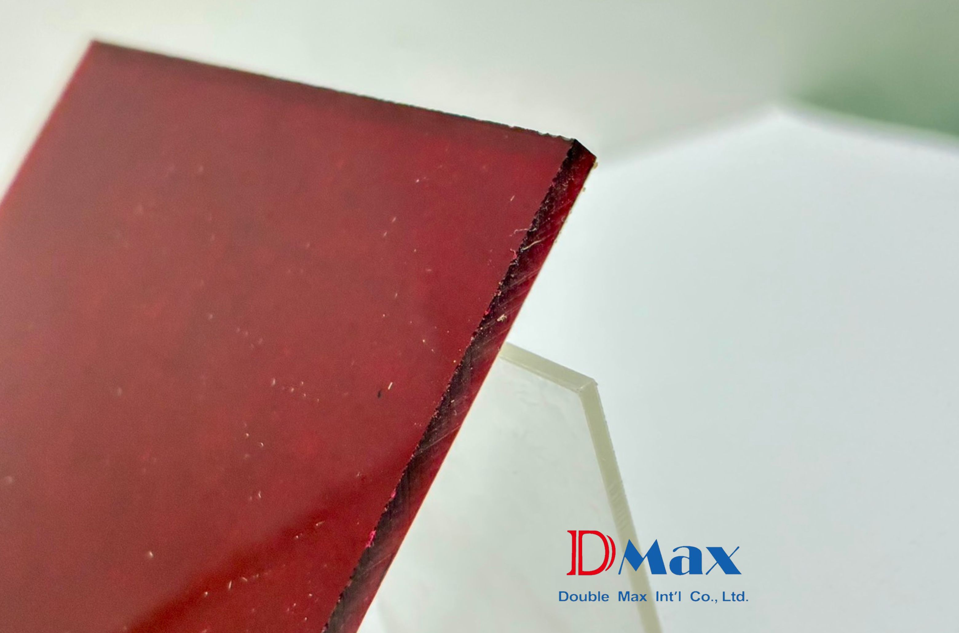 Acrylic Protective Panels & Covers