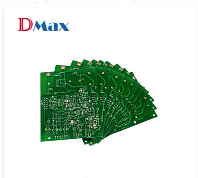 PCB