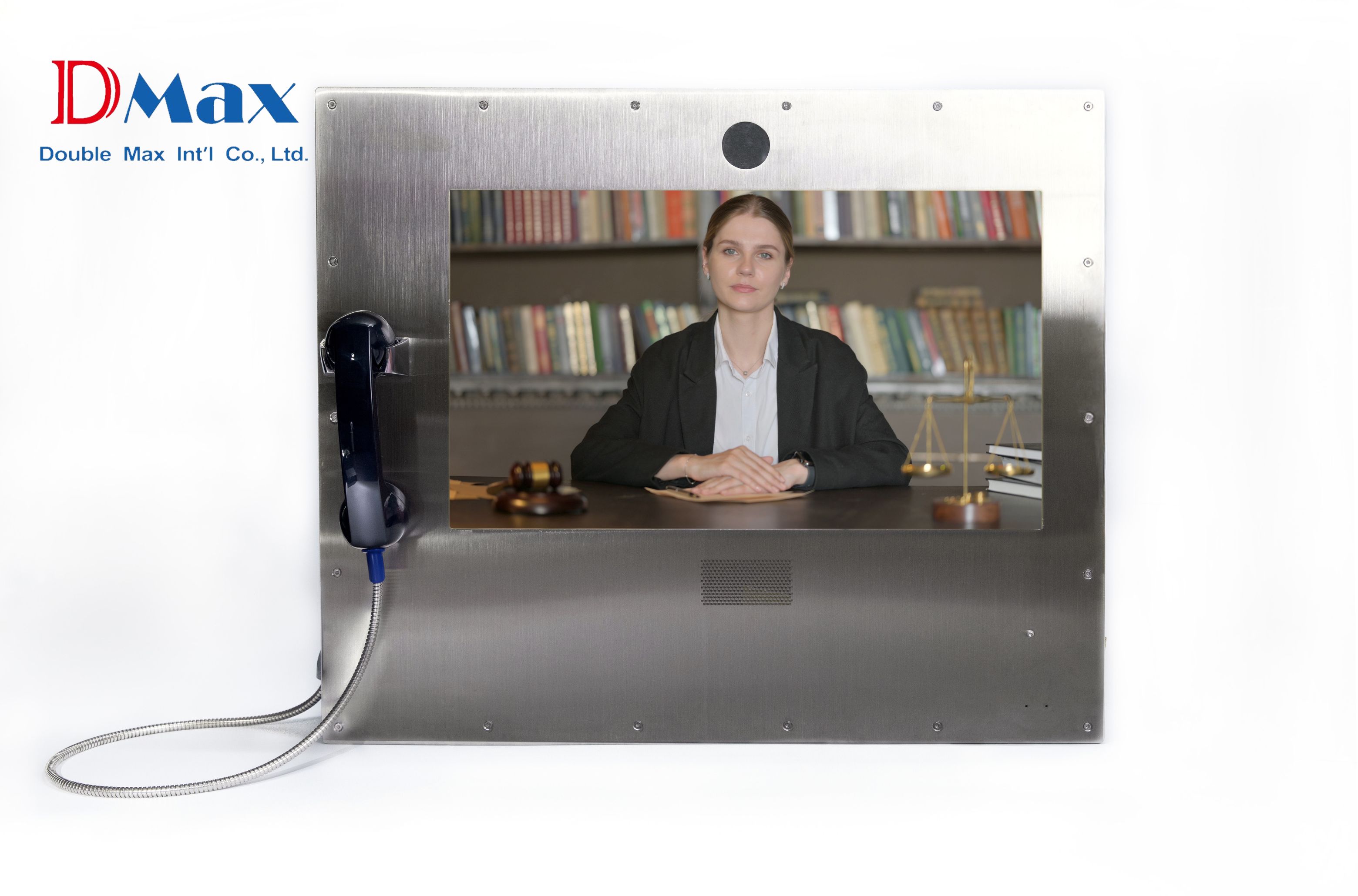 Automotive Electronics & EMS